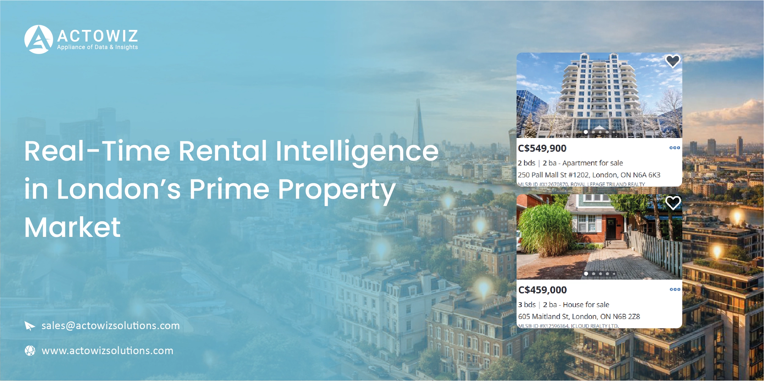 Navratri Mega Sale Price Tracking